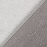 Royal Glitter Tulle – dark grey/silver,  thumbnail number 5