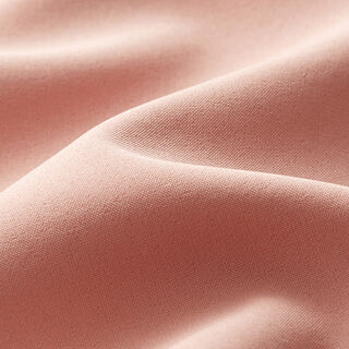 Softshell Plain – dusky pink, 