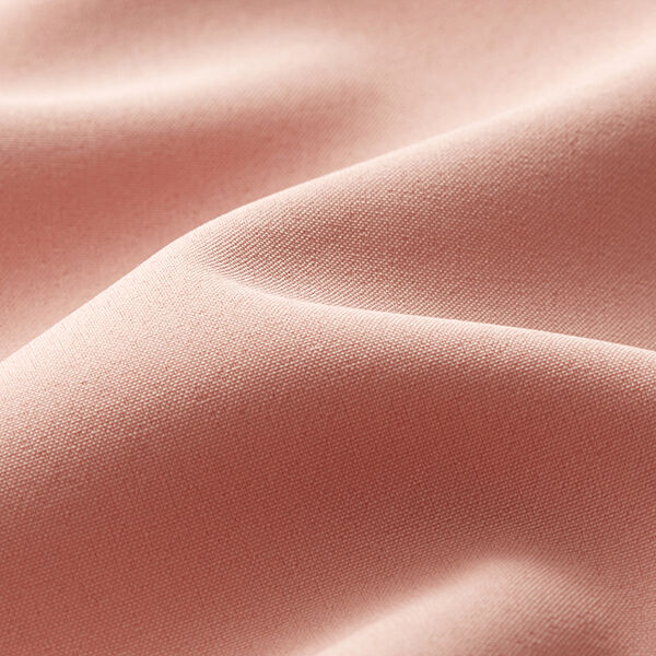 Softshell Plain – dusky pink,  image number 3