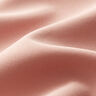Softshell Plain – dusky pink,  thumbnail number 3