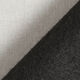 Upholstery Fabric Monotone Mottled – light beige,  thumbnail number 3