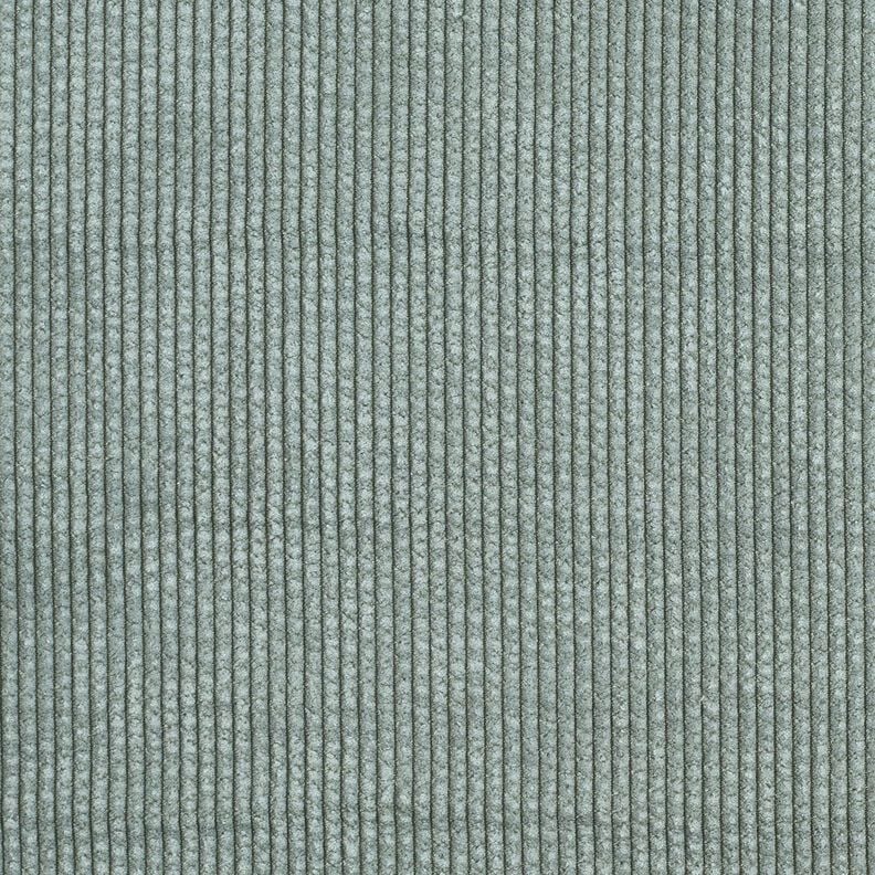 Chunky Corduroy Bubble Plain – reed,  image number 4