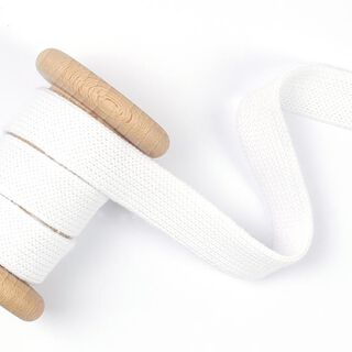 GOTS Organic Hoodie CORD ME uni [12 mm] | Albstoffe | Hamburger Liebe, 