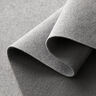 Thermal curtain fabric fine blend – elephant grey,  thumbnail number 4