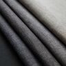 Upholstery Fabric – slate grey,  thumbnail number 3