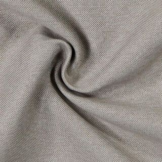 Blackout Fabric Sunshade – beige, 