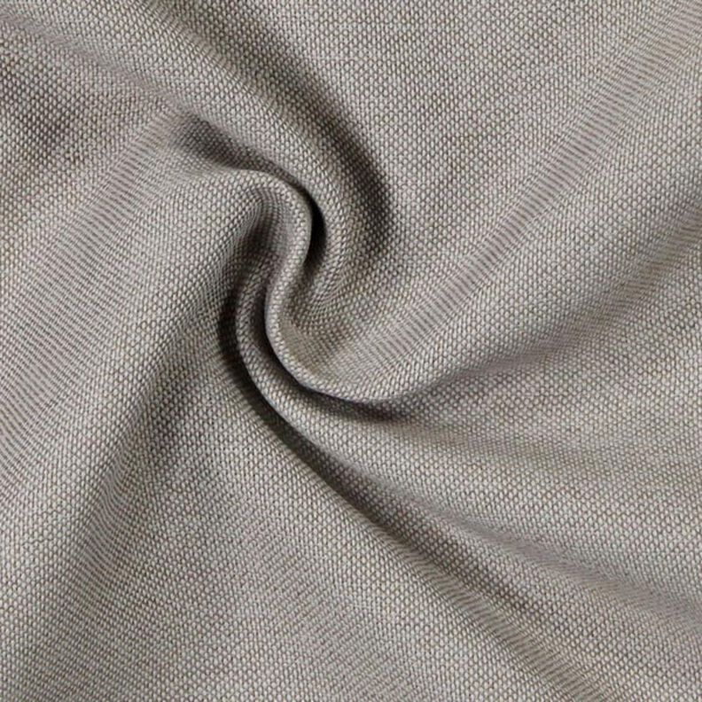 Blackout Fabric Sunshade – beige,  image number 2