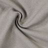 Blackout Fabric Sunshade – beige,  thumbnail number 2