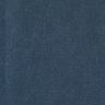 Decor Fabric Canvas waxed – navy blue,  thumbnail number 5