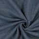 Sweatshirt Glitter – navy blue,  thumbnail number 1