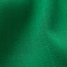 Textured cotton blend – grass green,  thumbnail number 3