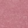 Towelling Fabric Stretch Plain – pale berry,  thumbnail number 4