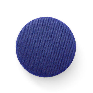 Button, Cotton Twill 1, 