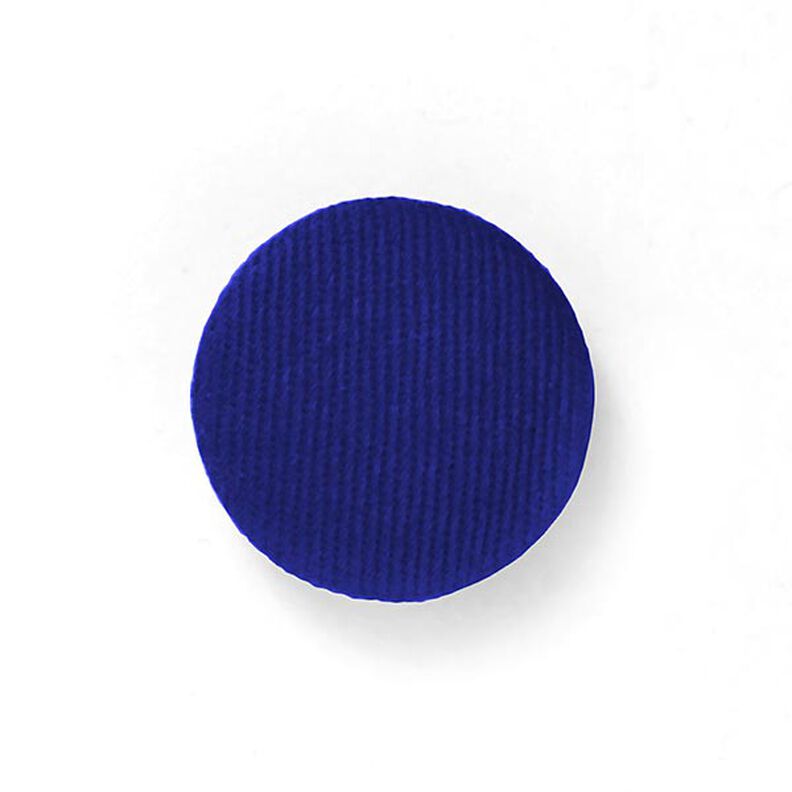 Button, Cotton Twill 1,  image number 1
