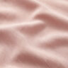 light dusky pink