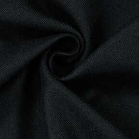 Blackout Fabric Sunshade – black, 