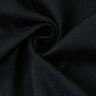 Blackout Fabric Sunshade – black,  thumbnail number 2