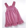 Dungarees / Skirt, Burda 9772,  thumbnail number 3