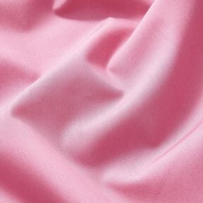 GOTS Cotton Poplin | Tula &acirc;&euro;&ldquo; dusky pink, 