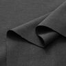 Ponte Roma Jersey Classic – black,  thumbnail number 4