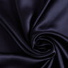 Silk Satin – midnight blue,  thumbnail number 1