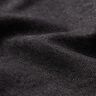 Stretch denim cotton blend medium – black,  thumbnail number 2