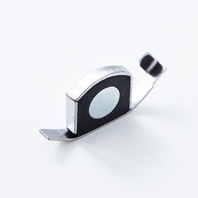 Magnetic Ruler Small, 