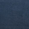 Stretch fine denim look corduroy – denim blue,  thumbnail number 5