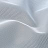 Classic Mosquito Net 300 cm – light blue,  thumbnail number 2