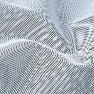 Classic Mosquito Net 300 cm – light blue, 