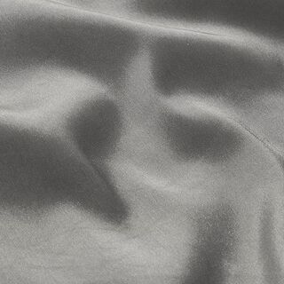Lining Fabric Plain – dark grey, 