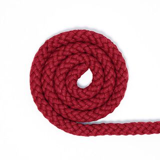 Cotton cord 48, 