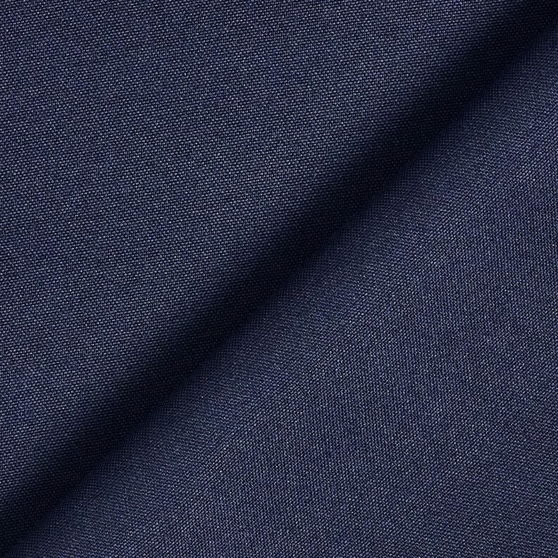 Classic Poly – navy blue,  image number 3
