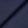 Classic Poly – navy blue,  thumbnail number 3