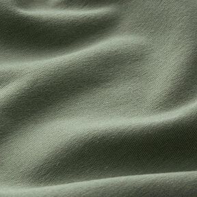 Light French Terry Plain – pine, 