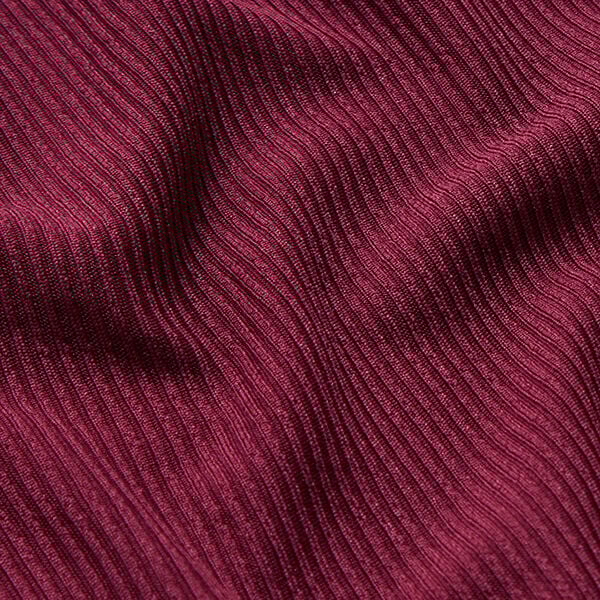 Lightweight 2024 knit fabric