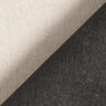 Fine melange upholstery fabric – sand,  thumbnail number 3