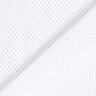 Coarse functional mesh – white,  thumbnail number 3