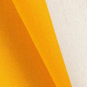 Outdoor Fabric Acrisol Listado – offwhite/yellow, 
