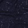 midnight blue
