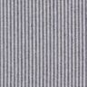 Stripe Jacquard Furnishing Fabric – blue,  thumbnail number 1