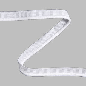 Elastic Piping 1, 