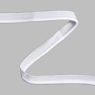 Elastic Piping 1, 