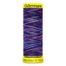 Deco Stitch sewing thread set 70 Multicolour (9944) | 70m | Gütermann,  thumbnail number 1