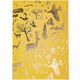 Postcard Pad Nostalgic Christmas  | Rico Design – black,  thumbnail number 4