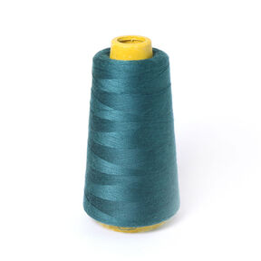 Overlock Thread NM 80/2 | 2740 m | 3000 yds | 24, 