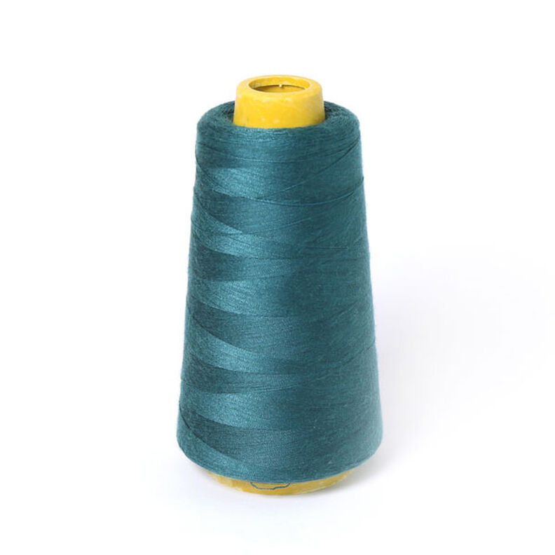 Overlock Thread NM 80/2 | 2740 m | 3000 yds | 24, image number 1