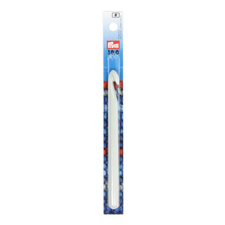10.0 crochet needle | Prym, 