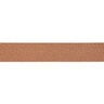 Bias binding Metallic [20 mm] – copper,  thumbnail number 1