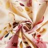<h2>Linen-Viscose Blend Spring Flowers Digital &ndash; Woven and Digitally Printed</h2>,  thumbnail number 3